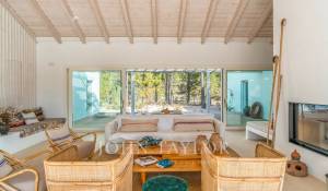 Arrendamento de curta duraçāo Moradia Carvalhal