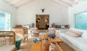 Arrendamento de curta duraçāo Moradia Carvalhal