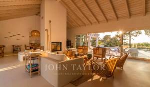 Arrendamento de curta duraçāo Moradia Carvalhal