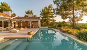 Arrendamento de curta duraçāo Moradia Carvalhal