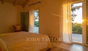 Arrendamento de curta duraçāo Moradia Carvalhal