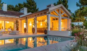 Arrendamento de curta duraçāo Moradia Carvalhal