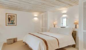 Arrendamento de curta duraçāo Moradia Carvalhal