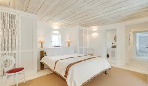 Arrendamento de curta duraçāo Moradia Carvalhal