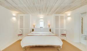 Arrendamento de curta duraçāo Moradia Carvalhal