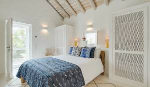 Arrendamento de curta duraçāo Moradia Carvalhal