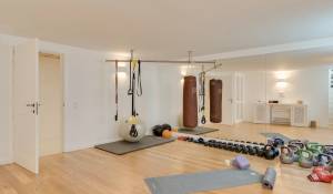 Arrendamento de curta duraçāo Moradia Carvalhal