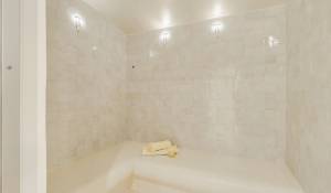 Arrendamento de curta duraçāo Moradia Carvalhal