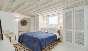 Arrendamento de curta duraçāo Moradia Carvalhal