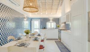 Arrendamento de curta duraçāo Moradia Carvalhal