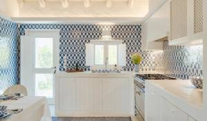 Arrendamento de curta duraçāo Moradia Carvalhal