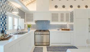 Arrendamento de curta duraçāo Moradia Carvalhal