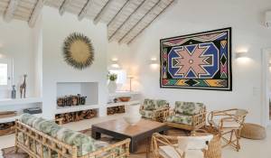 Arrendamento de curta duraçāo Moradia Carvalhal