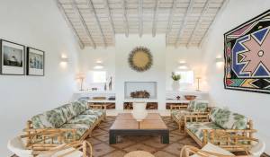 Arrendamento de curta duraçāo Moradia Carvalhal