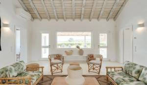 Arrendamento de curta duraçāo Moradia Carvalhal