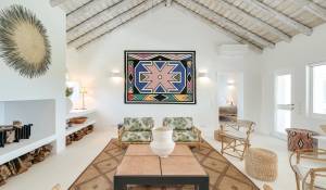 Arrendamento de curta duraçāo Moradia Carvalhal