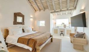 Arrendamento de curta duraçāo Moradia Carvalhal