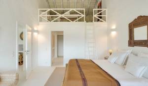 Arrendamento de curta duraçāo Moradia Carvalhal