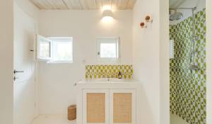 Arrendamento de curta duraçāo Moradia Carvalhal