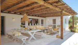 Arrendamento de curta duraçāo Moradia Carvalhal