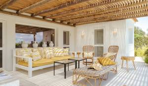 Arrendamento de curta duraçāo Moradia Carvalhal