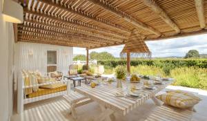 Arrendamento de curta duraçāo Moradia Carvalhal