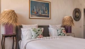 Arrendamento de curta duraçāo Moradia Comporta