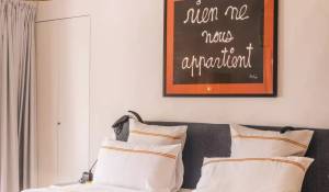 Arrendamento de curta duraçāo Moradia Comporta