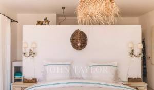 Arrendamento de curta duraçāo Moradia Comporta