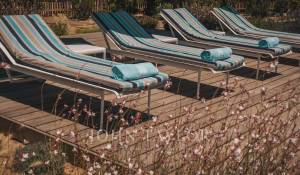 Arrendamento de curta duraçāo Moradia Comporta