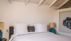 Arrendamento de curta duraçāo Moradia Comporta