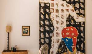 Arrendamento de curta duraçāo Moradia Comporta