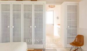 Arrendamento de curta duraçāo Moradia Comporta