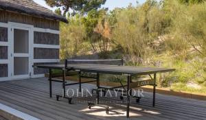 Arrendamento de curta duraçāo Moradia Comporta