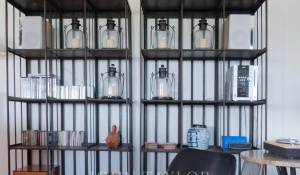 Arrendamento de curta duraçāo Moradia Comporta