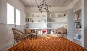 Arrendamento de curta duraçāo Moradia Comporta