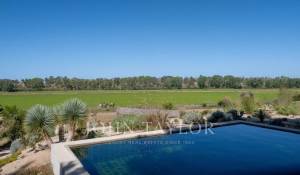 Arrendamento de curta duraçāo Moradia Comporta