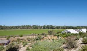 Arrendamento de curta duraçāo Moradia Comporta