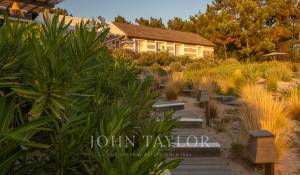 Arrendamento de curta duraçāo Moradia Comporta