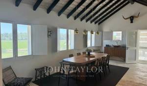 Arrendamento de curta duraçāo Moradia Comporta