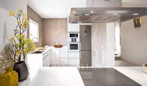 Arrendamento de curta duraçāo Moradia Es Cubells