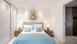 Arrendamento de curta duraçāo Moradia Es Cubells