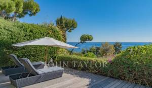 Arrendamento de curta duraçāo Moradia Èze