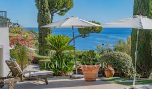 Arrendamento de curta duraçāo Moradia Èze