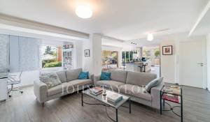 Arrendamento de curta duraçāo Moradia Èze