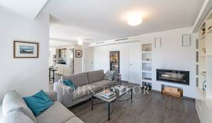 Arrendamento de curta duraçāo Moradia Èze