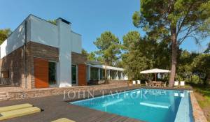 Arrendamento de curta duraçāo Moradia Grândola e Santa Margarida da Serra