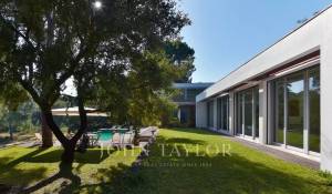 Arrendamento de curta duraçāo Moradia Grândola e Santa Margarida da Serra