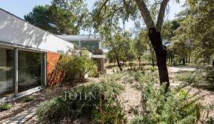 Arrendamento de curta duraçāo Moradia Grândola e Santa Margarida da Serra