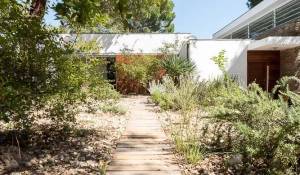 Arrendamento de curta duraçāo Moradia Grândola e Santa Margarida da Serra